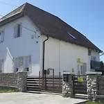 Zimmerferi