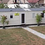 Zimmerferi * Keszthely