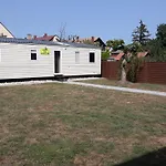 Zimmerferi Apartment *