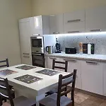 Apartment Zimmerferi