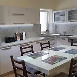 Apartment Zimmerferi Keszthely