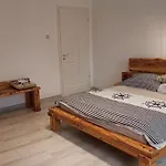 Apartment Zimmerferi