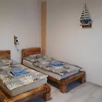 Zimmerferi Apartment