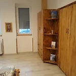 Zimmerferi Apartment *