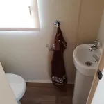 Zimmerferi Apartment *