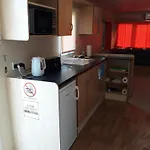 Zimmerferi Apartment *