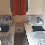 Zimmerferi Apartment *