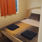 Zimmerferi Apartment Keszthely