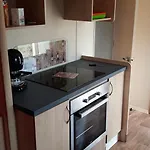 Zimmerferi Apartment Keszthely