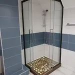 Apartment Zimmerferi