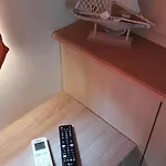 Zimmerferi Apartment Keszthely