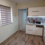 Zimmerferi Apartment