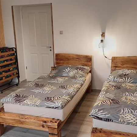 Zimmerferi Keszthely