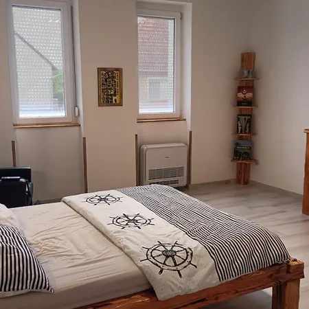 Zimmerferi * 凯斯特海伊