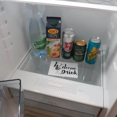 Zimmerferi Keszthely