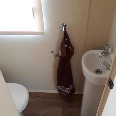 Zimmerferi Apartment *