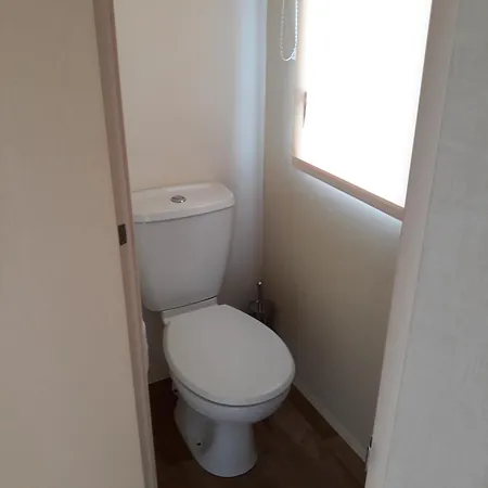 Zimmerferi Keszthely