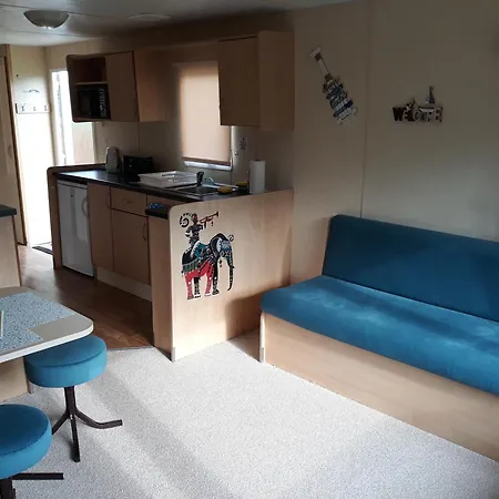 Zimmerferi Apartman * Keszthely