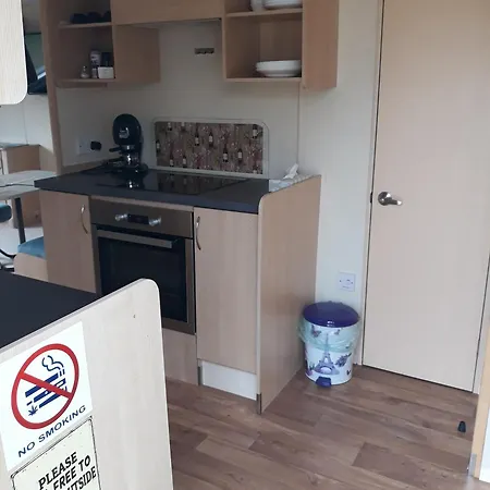 Apartment Zimmerferi *