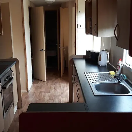 Zimmerferi Apartman * Keszthely