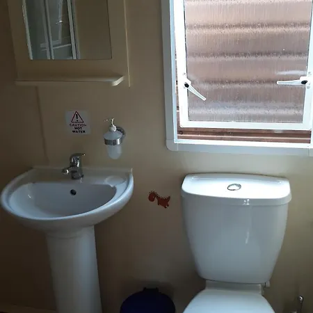 Zimmerferi Apartman Apartment
