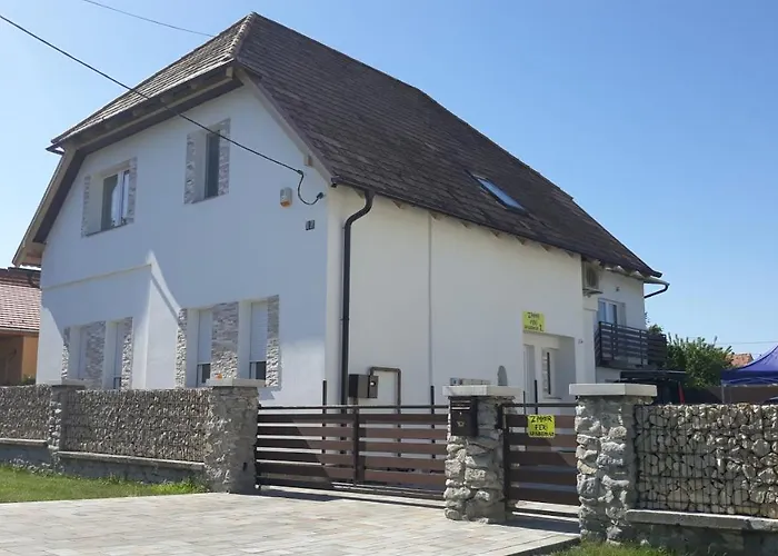 Zimmerferi
