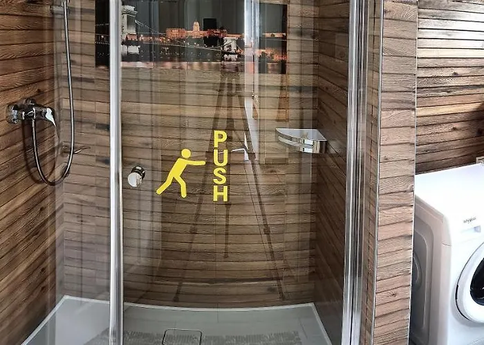 Zimmerferi * Keszthely