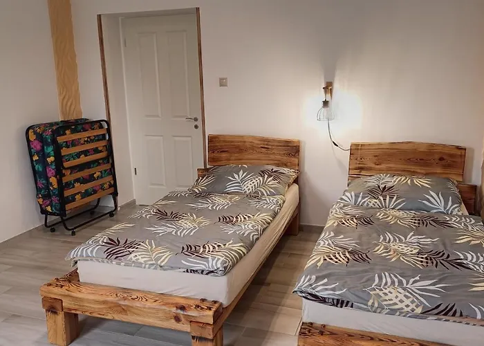 Zimmerferi Keszthely