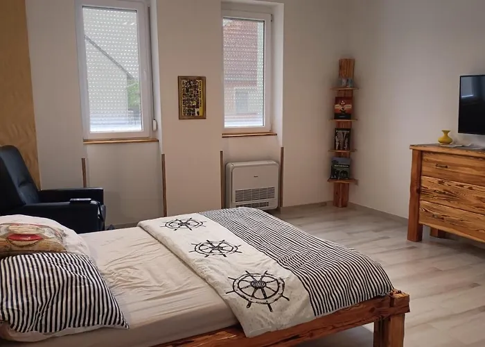 Zimmerferi * Keszthely