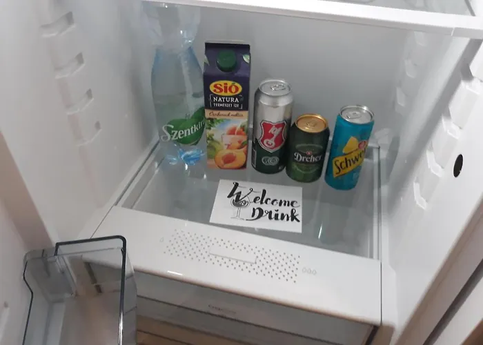 Zimmerferi Keszthely