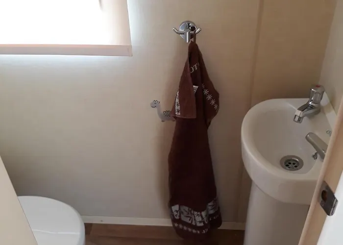 Zimmerferi Apartamento *