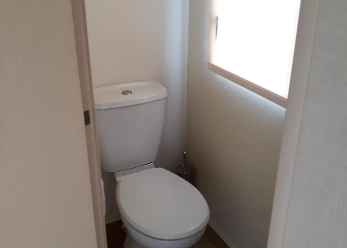 Zimmerferi Keszthely