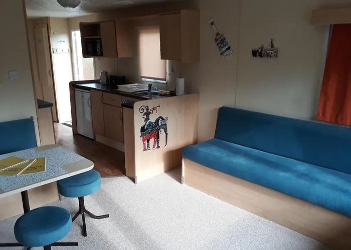 Zimmerferi * Keszthely