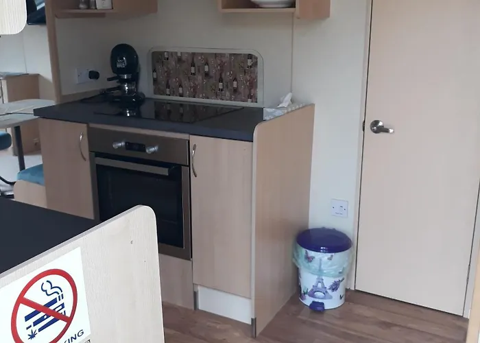 Apartman Zimmerferi *