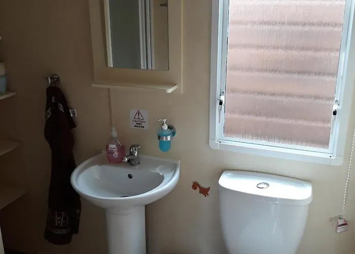 Apartamento Zimmerferi *